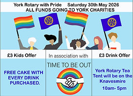 Rotary with Pride A5 Flyer.jpg