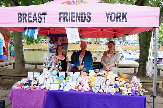 orig_1609_196974866464ab37656b358 (Large).jpg