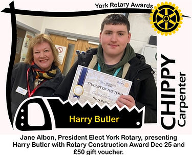 Rotary Construction Carpenter Dec 25.jpg