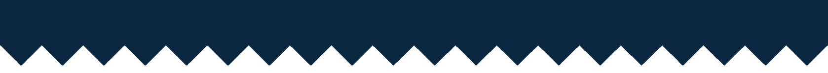 008CV_edited_edited.png