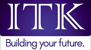 CMYK Official ITK Logo New.png