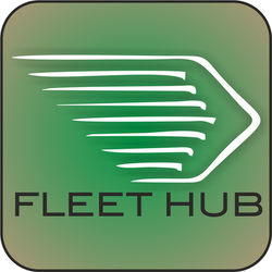 Fleet Hub