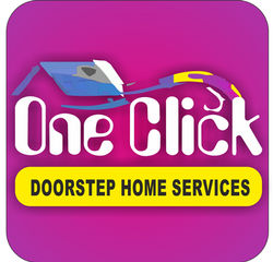 OneClick Home Services