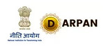 DARPAN logo.jpg