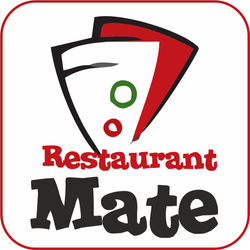 Restaurant Mate