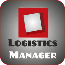 Logistics Manager