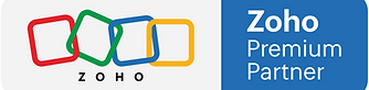 Zoho_premium-badge-new.png