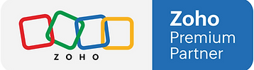 Zoho_premium-badge-new.png