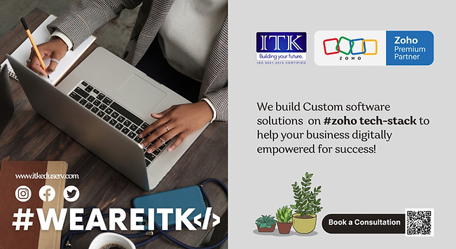 ITK_ZohoTechStack1.jpg