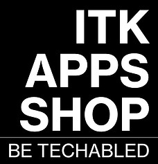 Logo ITK AppShop.jpg
