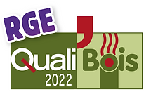 logo-Qualibois-2022-RGE-png.png