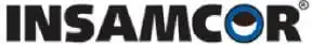Insamcor-logo-copy.jpg.webp