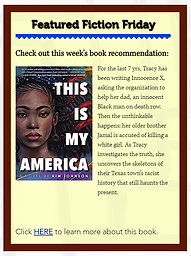 This Is My America.png