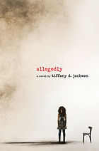 Allegedly.jpg