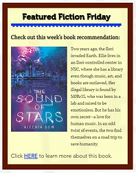 The Sound of Stars.png