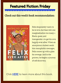 Felix Ever After FFF.png