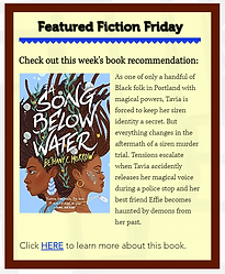 A Song Below Water.png