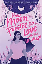 How Moon Fuentez.jpg