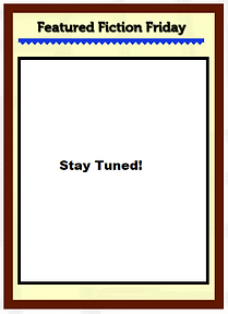 Blank - Stay Tuned Image.png