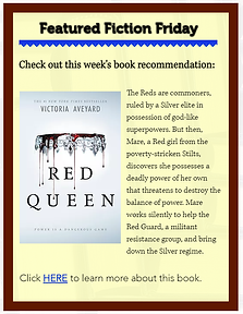 Red Queen.png