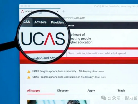 UCAS Clearing |GCE A-Level今日放榜 爭取本年英國升大學最後機會