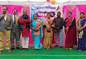 WhatsApp Image 2021-07-29 at 9.20.52 PM (3).jpeg