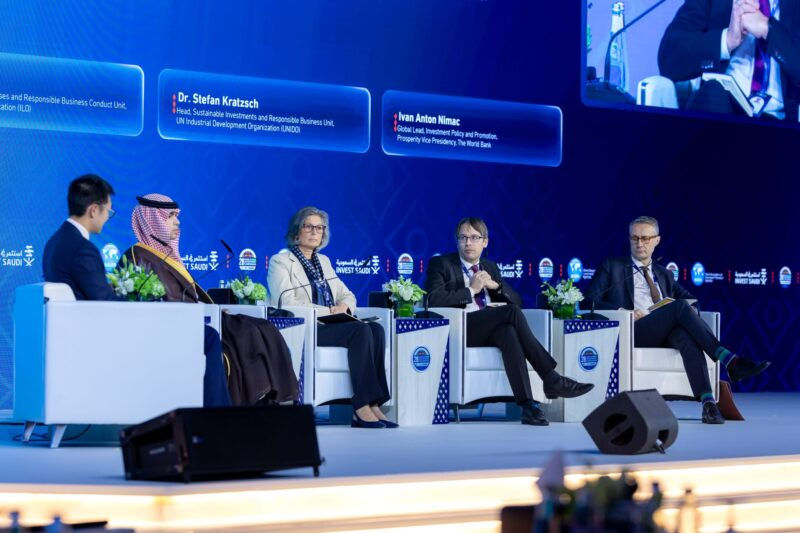 28th World Investment Conference 25-27 November 2024 Fairmont Hotel, Riyadh 5.jpg