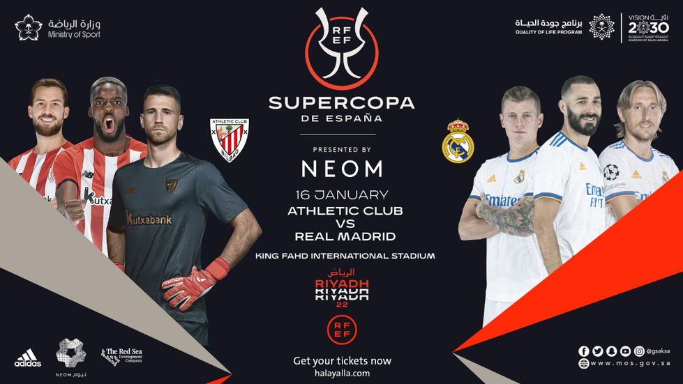 supercopa-de-espana-2022-the-final-en-1642112961-poster