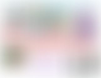 A Full Year in Reflection: Design, Chaos, and Intention