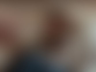 Creating Space to Slow Life Down