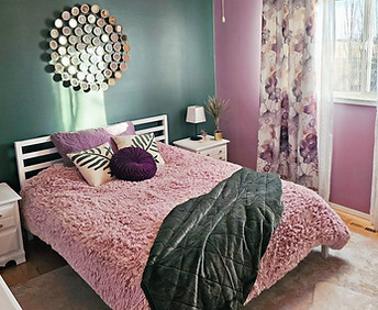 SAnderson masterbedrm-after_edited.jpg