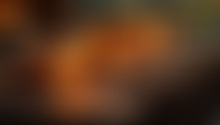 Rooted in Gratitude: A Sustainable Thanksgiving with Nature’s Touch and Local Flavor