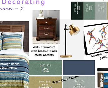 Digital Decorating - Teen Room 2.JPG