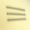 Thumbnail: 5D Promade Lash Tray
