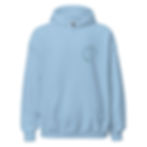Thumbnail: Unisex Hoodie