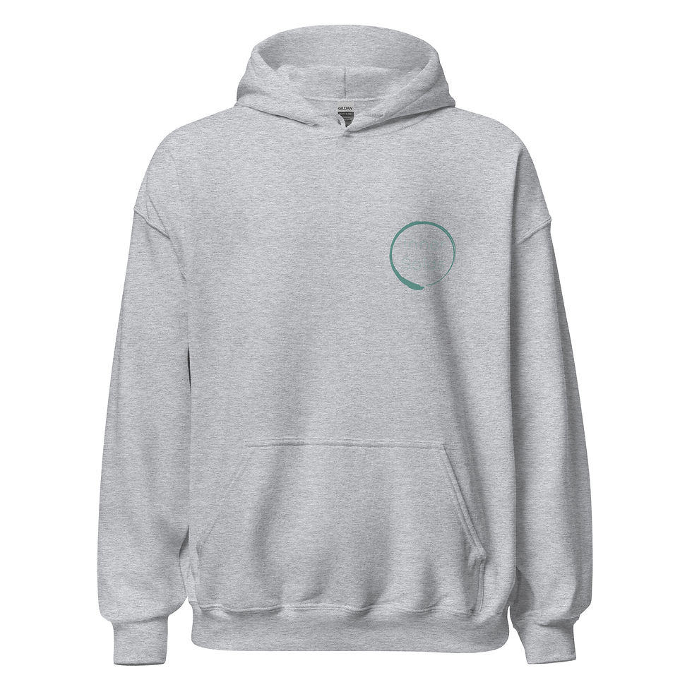 Thumbnail: Unisex Hoodie