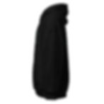 Thumbnail: Unisex Hoodie