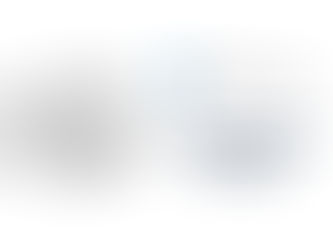 ІНДУСТРІАЛЬНІ ПАРКИ. ПОДАТКОВІ СТИМУЛИ