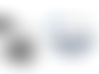 ЛЕГАЛІЗАЦІЯ МЕДИЧНОГО КАНАБІСУ В УКРАЇНІ