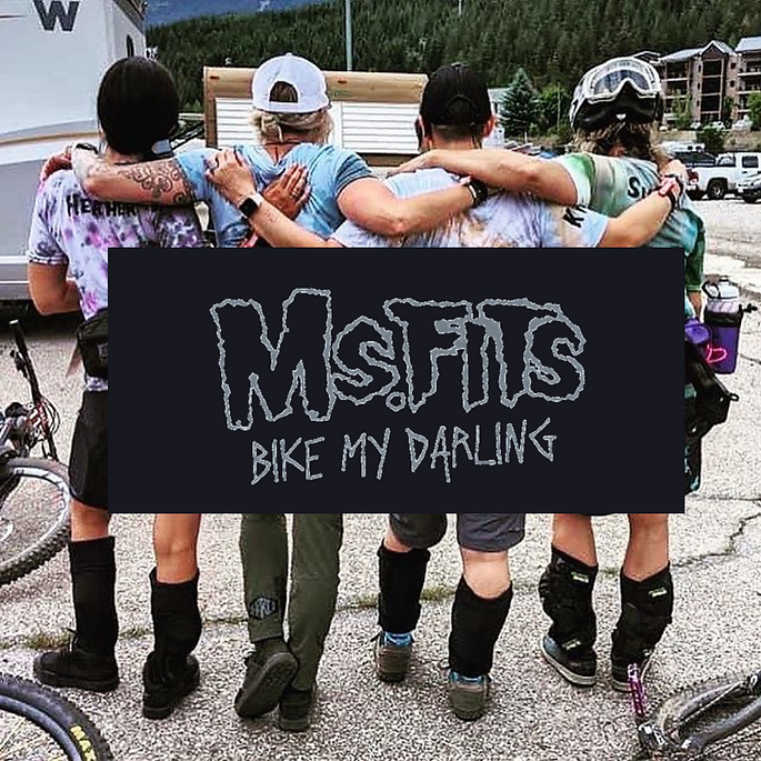 Quick MsFits logo for Send It (1).png