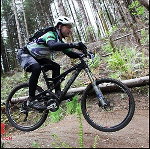 0fbbab_dfb117fcd1a849089ab401862e92c357_mv2.webp