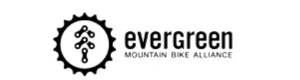 Evergreen West Sound