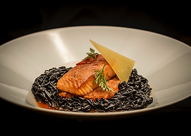 Captura de pantalla 2024-07-22 a la(s) 4.25.52 p.m..png