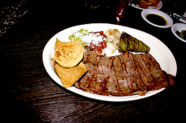 Captura de pantalla 2024-07-22 a la(s) 5.26.15 p.m..png