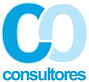 LOGO%20CO%20CONSULTORES_edited.jpg