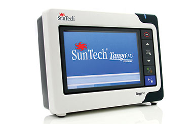 ST 99-0088-00 SunTech Tango M2 without ECG
