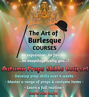 Autumn Prop Skills course graphic IG final.jpg