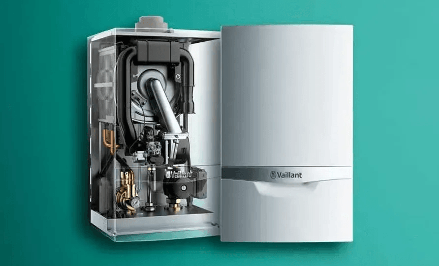 Boiler Service expert in West Lothian