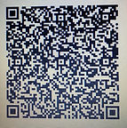qr raif.jpg