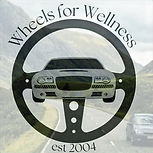 new Logo 5 25 (1)_edited_edited_edited.j